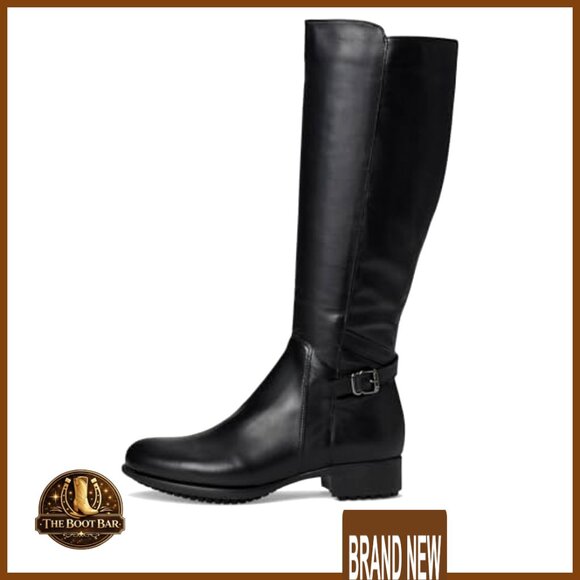 ⚠️CURRENTLY UNAVAILABLE⚠️ - Picture 4 of 7